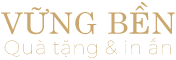 logo Vững Bền